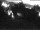 Webcam in Bad Harzburg, 0 km