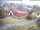 Webcam in Bad Harzburg, 3.9 mi away