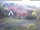 Webcam in Bad Harzburg, 3.7 mi away
