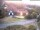 Webcam in Bad Harzburg, 44 km entfernt