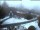 Webcam in Bad Harzburg, 8.7 mi away