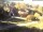 Webcam in Bad Harzburg, 12.1 mi away