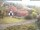 Webcam in Bad Harzburg, 12.1 mi away