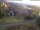Webcam in Bad Harzburg, 15.1 km
