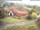 Webcam in Bad Harzburg, 0.5 mi away