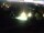 Webcam in Bad Harzburg, 0 mi away