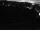 Webcam in Bad Harzburg, 13.2 mi away