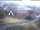 Webcam in Bad Harzburg, 22.5 km