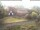 Webcam in Bad Harzburg, 32.7 km entfernt