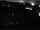 Webcam in Bad Harzburg, 17 mi away