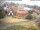 Webcam in Bad Harzburg, 0 km entfernt