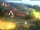 Webcam in Bad Harzburg, 5.8 mi away