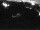 Webcam in Bad Harzburg, 17 mi away