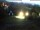 Webcam in Bad Harzburg, 9.6 km