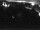 Webcam in Bad Harzburg, 1.2 km