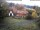 Webcam in Bad Harzburg, 14.8 mi away