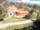 Webcam in Bad Harzburg, 0 km