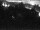 Webcam in Bad Harzburg, 44 km