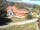 Webcam in Bad Harzburg, 0 km entfernt