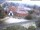 Webcam in Bad Harzburg, 12.6 mi away