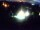 Webcam in Bad Harzburg, 3.7 mi away