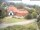 Webcam in Bad Harzburg, 1.2 km entfernt