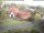 Webcam in Bad Harzburg, 9.1 km