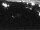 Webcam in Bad Harzburg, 0 km