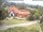 Webcam in Bad Harzburg, 3.7 mi away