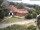 Webcam in Bad Harzburg, 3.7 mi away