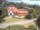 Webcam in Bad Harzburg, 0 mi away