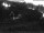 Webcam in Bad Harzburg, 32.7 km entfernt
