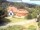 Webcam in Bad Harzburg, 0.5 mi away
