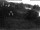 Webcam in Bad Harzburg, 10.1 km