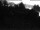 Webcam in Bad Harzburg, 0 km