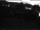 Webcam in Bad Harzburg, 8.5 mi away