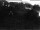 Webcam in Bad Harzburg, 0 km