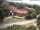 Webcam in Bad Harzburg, 0 km entfernt