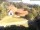 Webcam in Bad Harzburg, 4.5 mi away