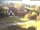 Webcam in Bad Harzburg, 1.2 km entfernt