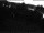 Webcam in Bad Harzburg, 0 mi away