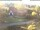 Webcam in Bad Harzburg, 1.2 km