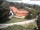 Webcam in Bad Harzburg, 3.7 mi away