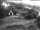 Webcam in Bad Harzburg, 49.3 km entfernt