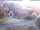 Webcam in Bad Harzburg, 0 km entfernt