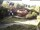 Webcam in Bad Harzburg, 6.2 mi away