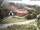 Webcam in Bad Harzburg, 0 mi away