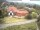 Webcam in Bad Harzburg, 3.7 mi away
