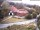 Webcam in Bad Harzburg, 22.5 km