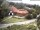 Webcam in Bad Harzburg, 9.6 km